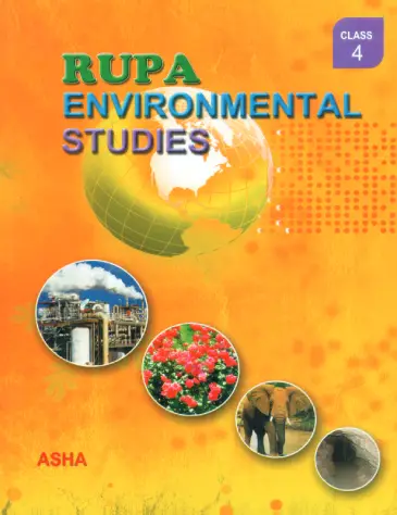 Rupa Environmental Studies-4